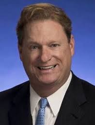 Carson W. "Bill" Beck Obituary