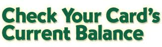 Maybe you would like to learn more about one of these? Mybuddycard Com Larosa S Popular Neighborhood Fundraiser