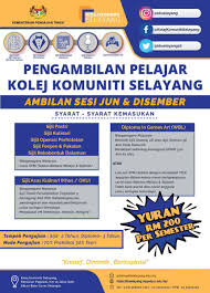 Akronim yang unik dalam bahasa melayu. Mrs Singh Littledewa Twitter