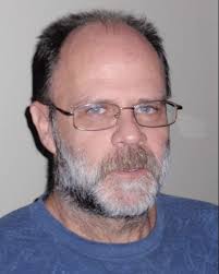 Brent Allen Sheldon Obituary February 20, 2024