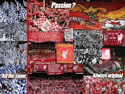 Looking for the best liverpool wallpaper 2018? Liverpool Wallpapers 5 Liverpool F C Wallpaper 10659266 Fanpop Page 8