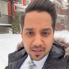 Thanks Supply Chain Manitoba