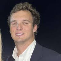 Albert Twitty's Instagram, Twitter & Facebook