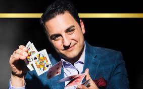 Storytelling Arts of Indiana