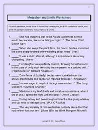 Descriptive Writing Creating A Dominant Impression Descriptive Writing Descriptive Writing