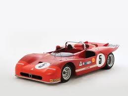 Image result for Rosso Rubino 1970 Alfa-Romeo