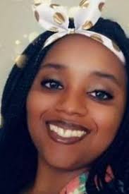 Candace McCree Obituary in Spartanburg at J.W. Woodward Funeral Home