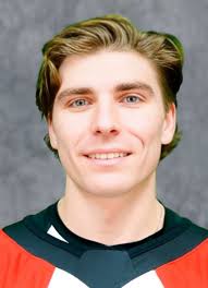 Noah Kane Hockey Stats and Profile at hockeydb.com