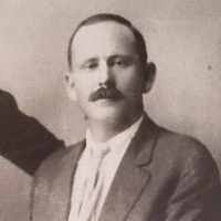 Fletcher Morris Doan (1885–1948) • FamilySearch