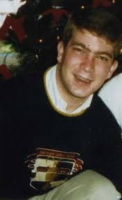 Our Back Pages: Terrorist attack hit too close to home for Loyola  Blakefield