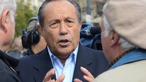 Cómo cerraron Margarita Stolbizer, Adolfo Rodríguez Saá y Nicolás del Caño 