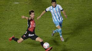 Racing club vs colón santa fe result and scorers. Pl73cliqogjsdm