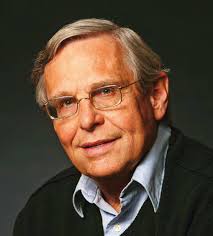 Hazmat scare prompts FBI investigation