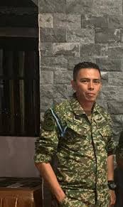 Terlerai sudah 'sengketa' astro dengan pewaris ar tompel. Bernama Radio Anak Ar Badul Meninggal Dunia Tertembak Facebook