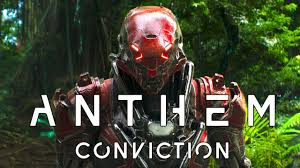 You can also download full movies from moviesjoy and watch it later if you want. Anthem Video Teases A Live Action Short From The Director Of District 9