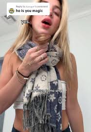 Discover Lip Stain Techniques from a Star Artist