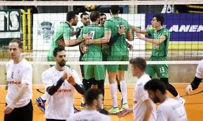 Menu aek αρησ ηρακλησ ολυμπιακοσ οφη παναθηναικοσ παοκ livescore tags : To Finale 8riler Kai Ta Highlights Toy Pana8hnaikos Paok Video Sports Bolei P A O K Pana8hnaikos Sport Fm Gr Bwinspor Fm 94 6