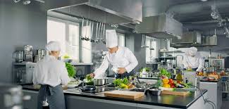 Vom klassischen wiener schnitzel über traditionelle österreichische gerichte und deftige jausen bis hin zur gehobenen küche, bieten unsere betriebe alles, was das genießerherz begehrt. Gastronomie Floorwash