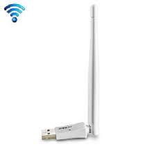 Usb wifi adapter 1200mbps techkey usb 3.0 wifi 802.11 ac wireless network adapter with dual band 2.42ghz/300mbps 5.8ghz/866mbps 5dbi high gain antenna for desktop windows xp/vista. Jual Tenda Usb Wifi Adapter N150 Mbps W311ma High Gain High Quality Kota Bandung Ibnu Nafis Store 77 Tokopedia