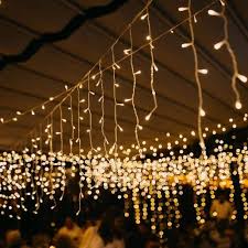 Festival Lighting