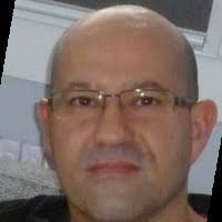 Louis Reale's Instagram, Twitter & Facebook