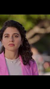 Unnoticed Beauty: Skouri Salmia 2