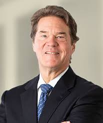 W. Montgomery Briscoe