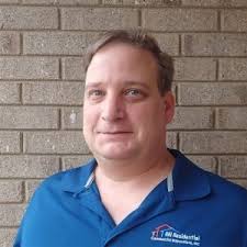 AHI Residential & Commercial Home Inspection (@ncinspection)