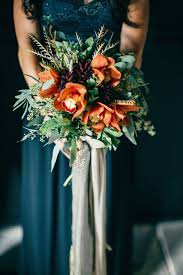 We did not find results for: Teal Orange And Green Copper Wedding Colors Teal Wedding Colors Fall Wedding Bouquets