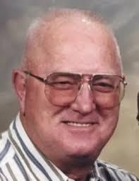 Kevin Rauscher's Instagram, Twitter & Facebook