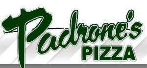 Facebook gives people the power to. Padrone S Pizza Wapakoneta Home Wapakoneta Ohio Menu Prices Restaurant Reviews Facebook
