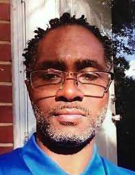 Obituary for Anthony Broadie