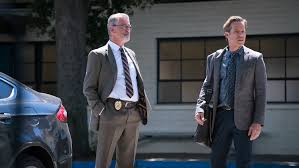 RÃ©sultat de recherche d'images pour "spinning man"