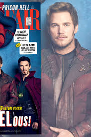 She later went to live with her father and his second wife, jeanne biegger. Cover Story Inside Marvel S Universe With Kevin Feige Thor Black Widow Iron Man Hulk And More Vanity Fair