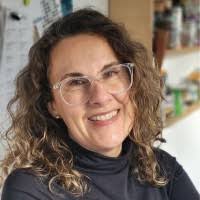 500+ "Kipling" profiles