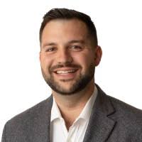 CITATION LOGISTICS LLC Information