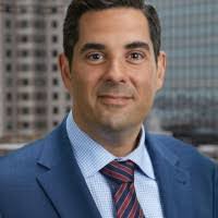 Vincent Schoonmaker's Instagram, Twitter & Facebook