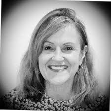 occupationaltherapy #handtherapy #hand #occupationaltherapy  #certifiedhandtherapist #occupationaltherapist #cht #certifiedhandtherapist  #certifiedhandtherapy #handtherapy #physicaltherapy…