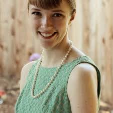 Lion grads stride beyond the pride