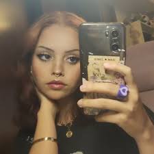 sonia monreal (@sonia_zgz)