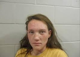 Bartlesville Radio » News