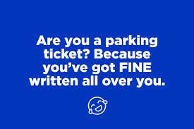 Pick Up Line Pick Up Lines Funny Flirting Quotes Funny Pick Up Lines