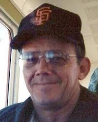 Roger Reamer Obituary (1943