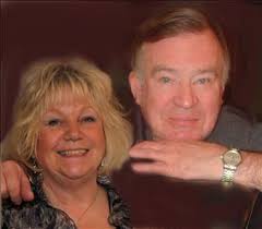 Beverly Nicholson Obituary (2012)