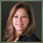 CENTURY 21 Maselle & Associates Memphis