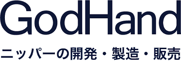 Ditto on trading updoots and reddit rewards for a gpu. Godhand Product Line