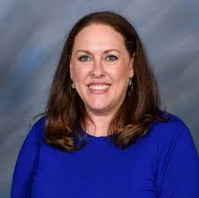 Keenan Redman and Carlton Herbert!