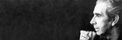 Koldo Mitxelena: XX. mendeko <em>gogogiroa</em> euskaraz. Edo euskal  kultura zabaldu eta berritu beharra