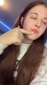 Tabitha Collingsworth