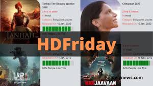 Luckily, there are quite a few really great spots online where you can download everything from hollywood film noir classic. Hdfriday Marjaavan Download Free Bollywood Hollywood Hindi Movies
